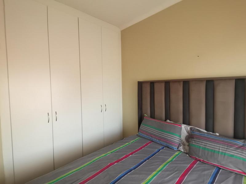 2 Bedroom Property for Sale in George South Western Cape